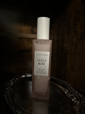 View Gallery Image #10