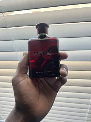 View Gallery Image #11