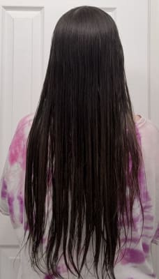 View Gallery Image #15