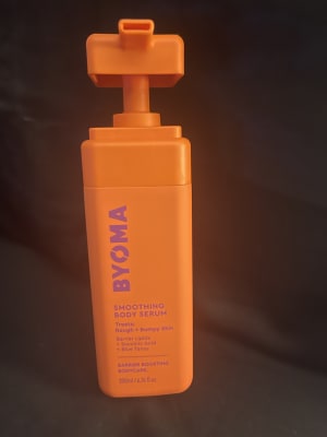 View Gallery Image #1