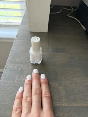 View Gallery Image #1