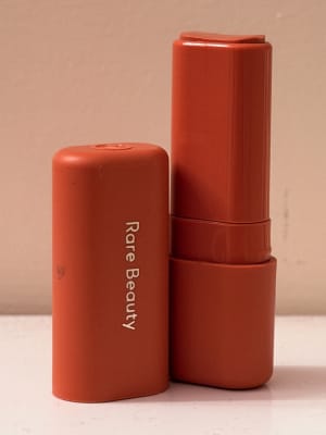 View Gallery Image #6