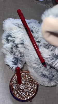 View Gallery Image #6