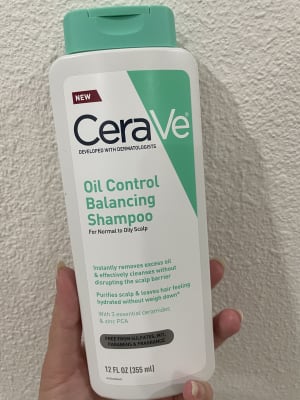 View Gallery Image #8