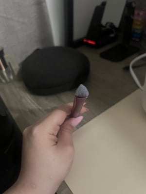 View Gallery Image #9