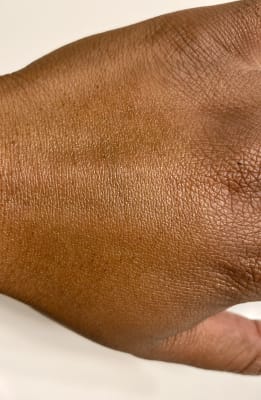 View Gallery Image #6