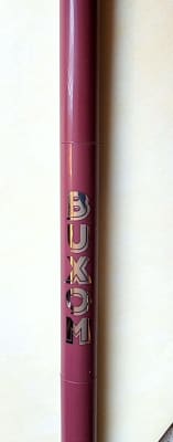 View Gallery Image #14