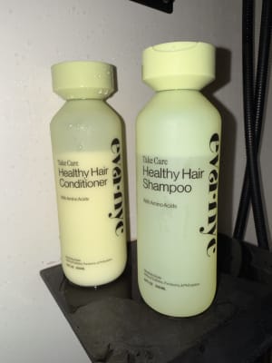 View Gallery Image #2