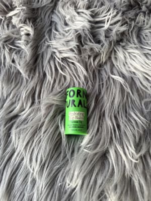 View Gallery Image #1