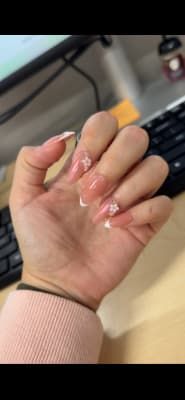 View Gallery Image #1