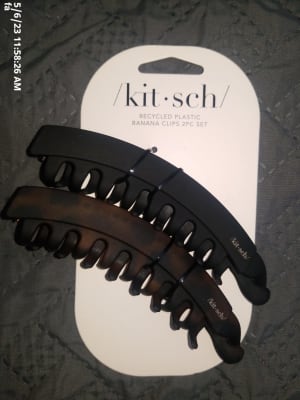 View Gallery Image #5