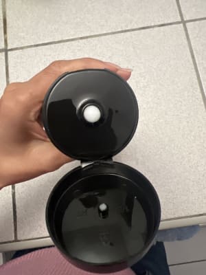 View Gallery Image #8