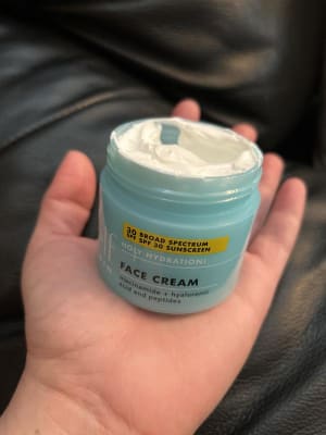 View Gallery Image #1