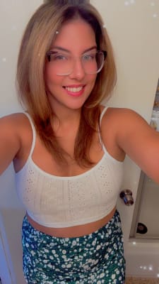 View Gallery Image #7