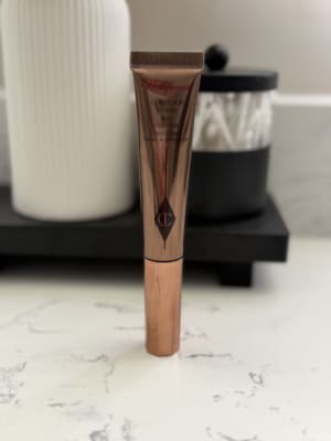 View Gallery Image #7