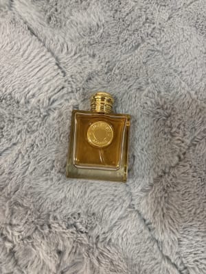 View Gallery Image #1