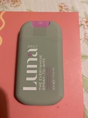 View Gallery Image #4