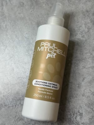 View Gallery Image #1