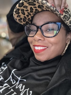 View Gallery Image #4