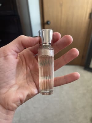 View Gallery Image #2