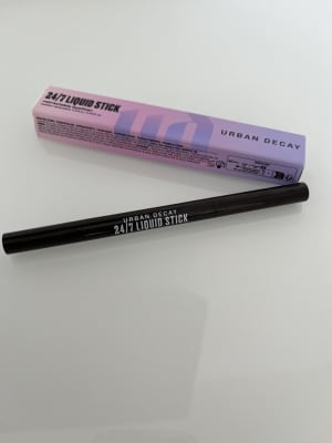 View Gallery Image #15