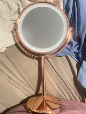 View Gallery Image #2
