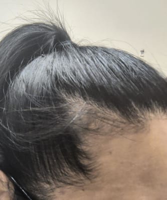 View Gallery Image #13