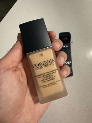 View Gallery Image #10