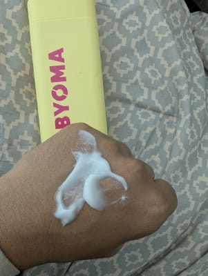 View Gallery Image #9