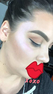 View Gallery Image #1