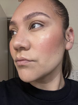 View Gallery Image #7