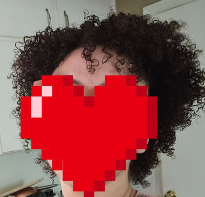 View Gallery Image #2