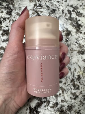 View Gallery Image #7