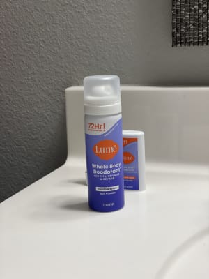 View Gallery Image #9