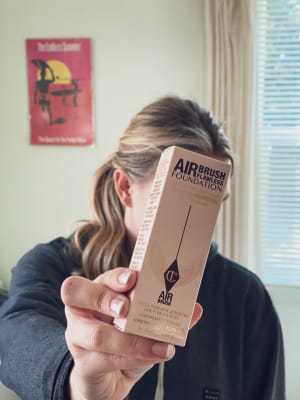 View Gallery Image #1