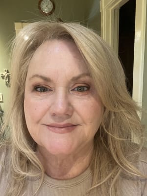 View Gallery Image #14