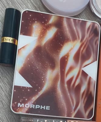 View Gallery Image #3