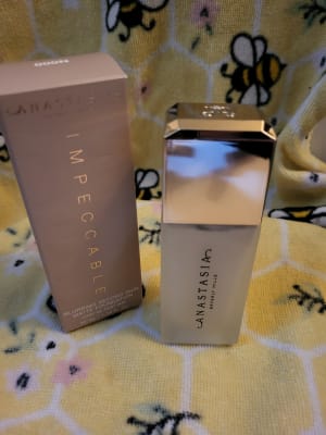 View Gallery Image #4