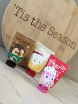 View Gallery Image #5