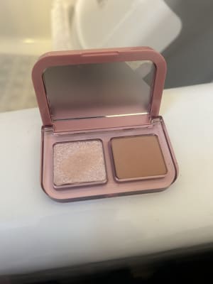 View Gallery Image #5