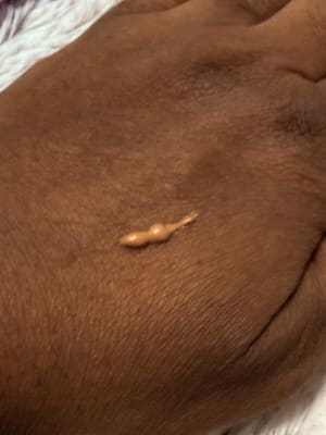 View Gallery Image #14