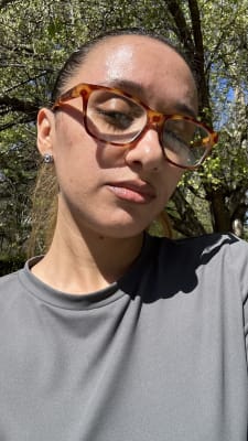 View Gallery Image #2