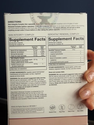 View Gallery Image #11