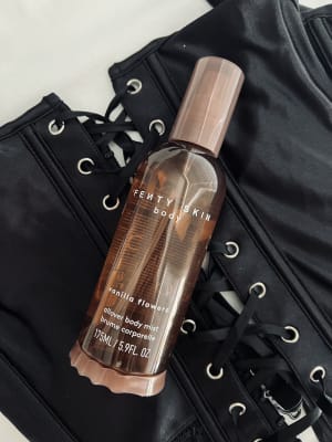 View Gallery Image #2