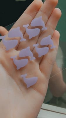 View Gallery Image #6