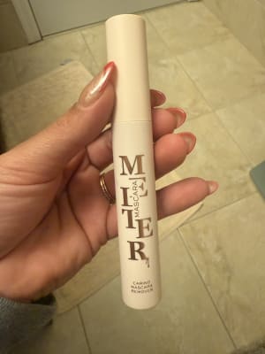 View Gallery Image #1