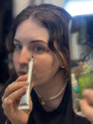 View Gallery Image #1