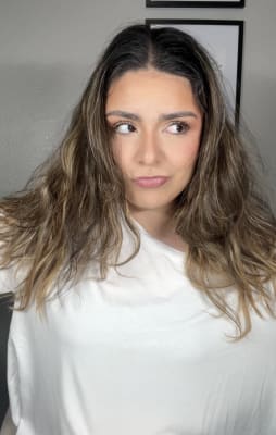 View Gallery Image #8