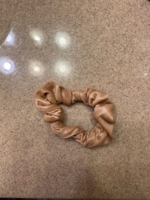 View Gallery Image #9