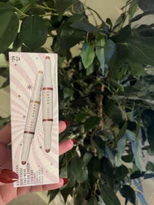 View Gallery Image #15